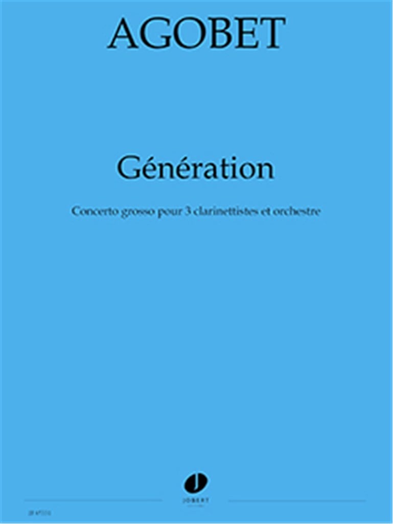 Génération